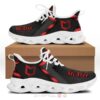 Mcafee Clunky Max Soul Shoes