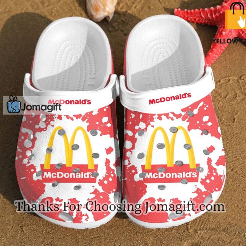 Mcdonalds-Crocs-Gift-1