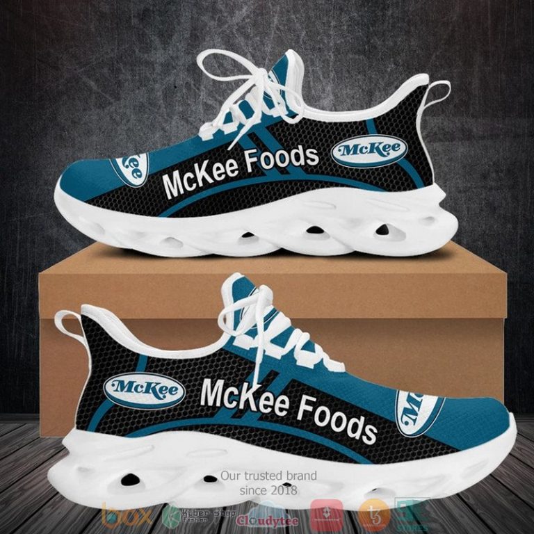 Mckee-Foods-Max-Soul-Shoes-2