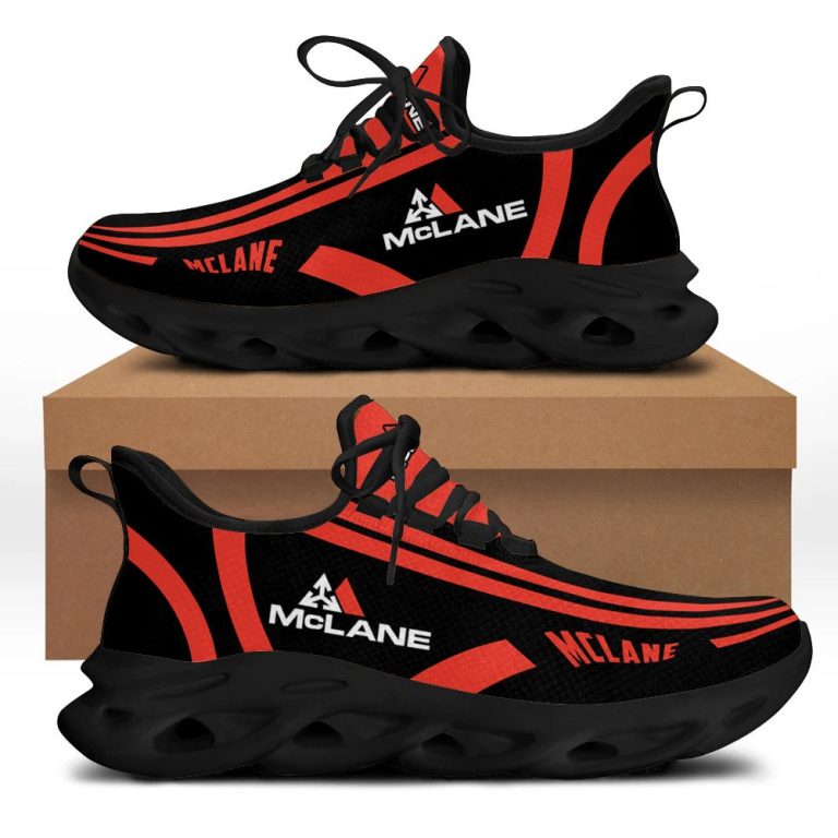 Mclane-Clunky-Max-Soul-Shoes-1