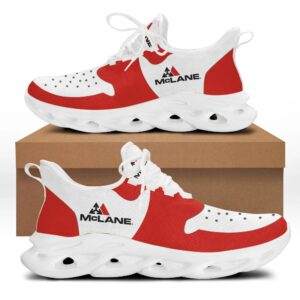 Mclane Company Clunky Max Soul Shoes