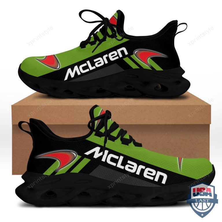 Mclaren-Max-Soul-Shoes-Green-Version-Hothot-100122-1