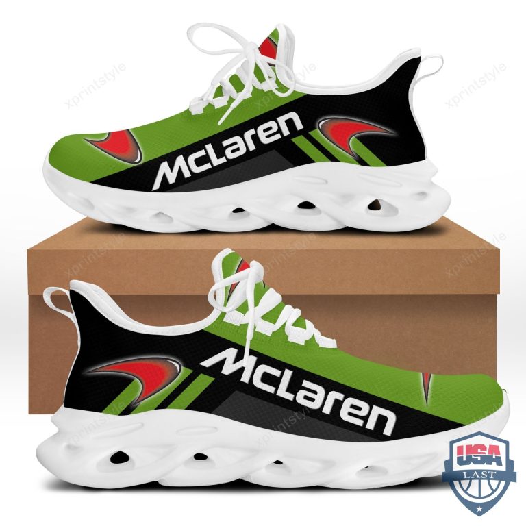 Mclaren-Max-Soul-Shoes-Green-Version-Hothot-100122-2