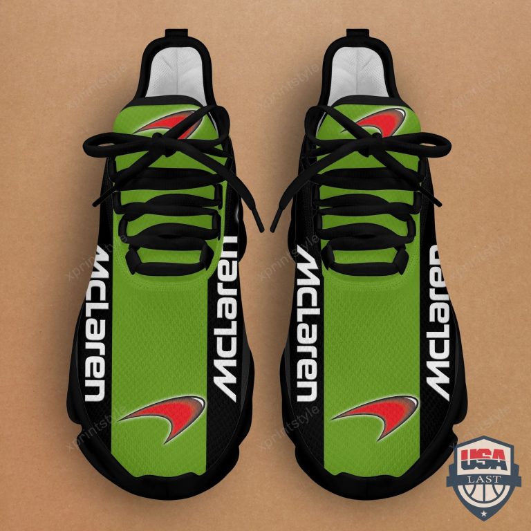 Mclaren-Max-Soul-Shoes-Green-Version-Hothot-100122-3