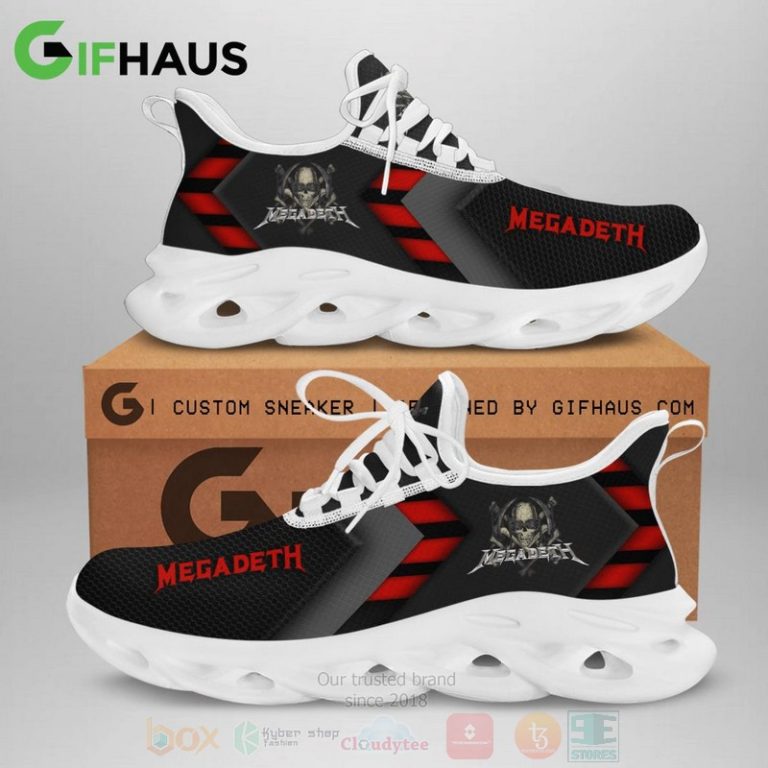 Megadeth-Clunky-Max-Soul-Shoes-3