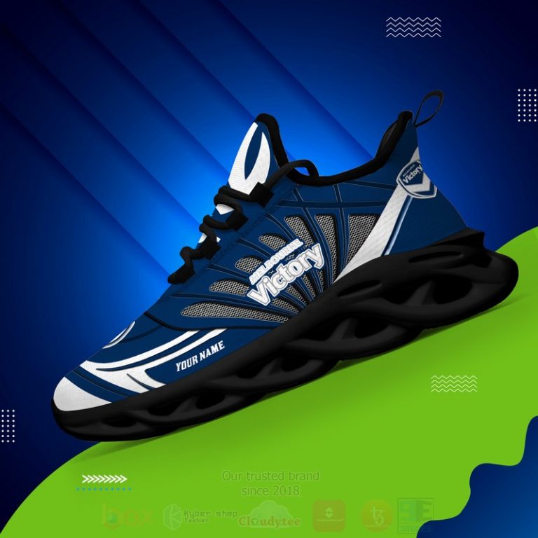 Melbourne-Victory-A-League-Personalized-Clunky-Max-Soul-Shoes-2