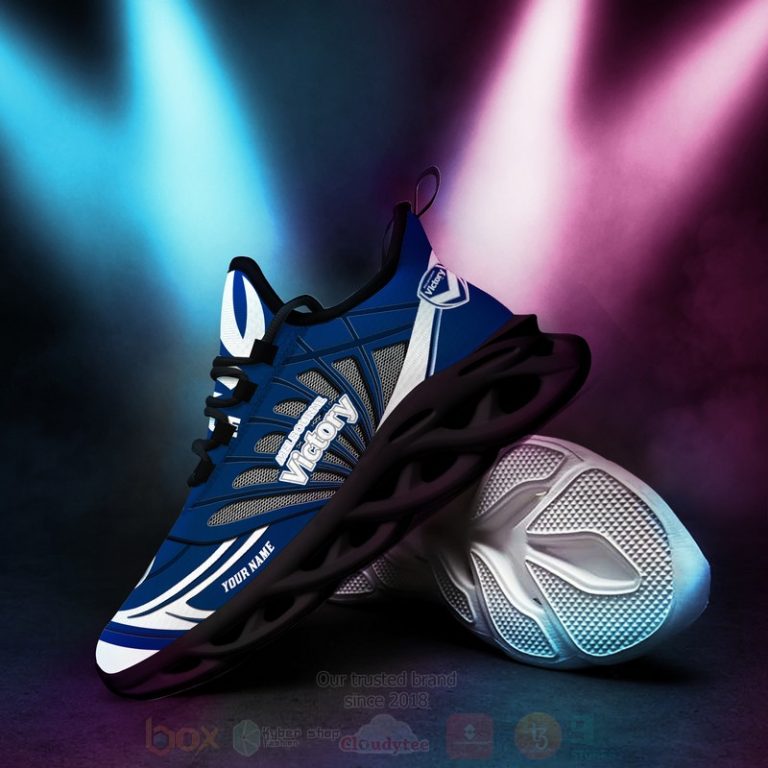 Melbourne-Victory-A-League-Personalized-Clunky-Max-Soul-Shoes-3