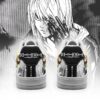 Mello Death Note Anime Air Force Shoes