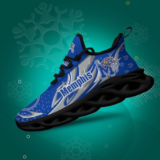Memphis-Tiger-Ncaa1-Clunky-Max-Soul-High-Top-Shoes-1
