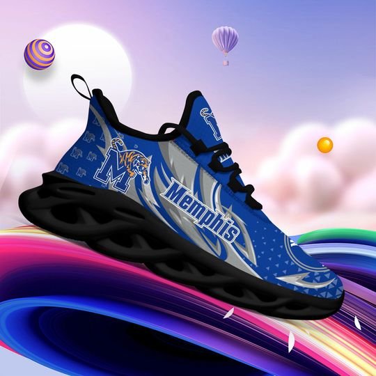 Memphis-Tiger-Ncaa1-Clunky-Max-Soul-High-Top-Shoes-3