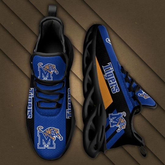 Memphis-Tigers-Max-Soul-Clunky-Shoes-1-1