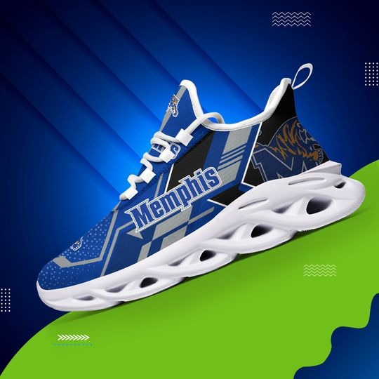 Memphis-Tigers-Max-Soul-Clunky-Shoes-1