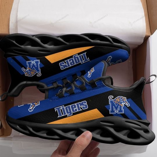 Memphis-Tigers-Max-Soul-Clunky-Shoes-2-1