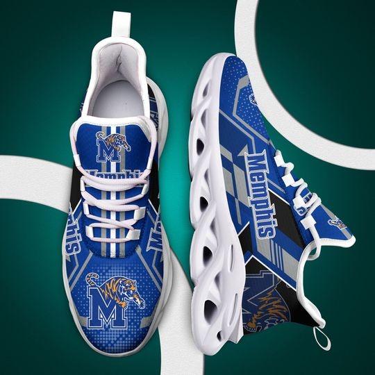 Memphis-Tigers-Max-Soul-Clunky-Shoes-2