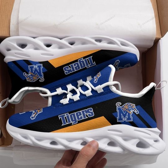Memphis-Tigers-Max-Soul-Clunky-Shoes-3-1