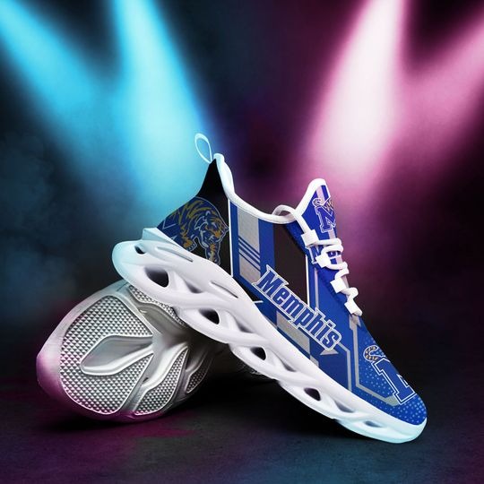 Memphis-Tigers-Max-Soul-Clunky-Shoes-3
