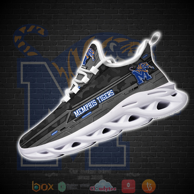 Memphis-Tigers-MenS-Basketball-Personalized-Clunky-Max-Soul-Shoes-2