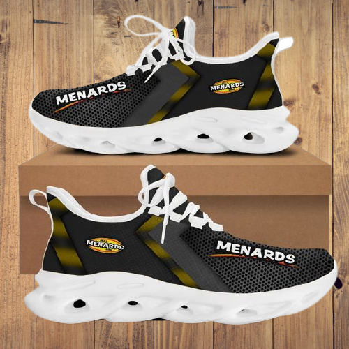 Menards Clunky Max Soul Shoes Menards Clunky Max Soul Shoes