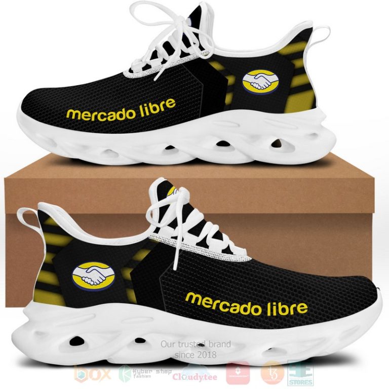 Mercado-Libre-Max-Soul-Shoes-1