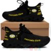 Mercado Libre Max Soul Shoes