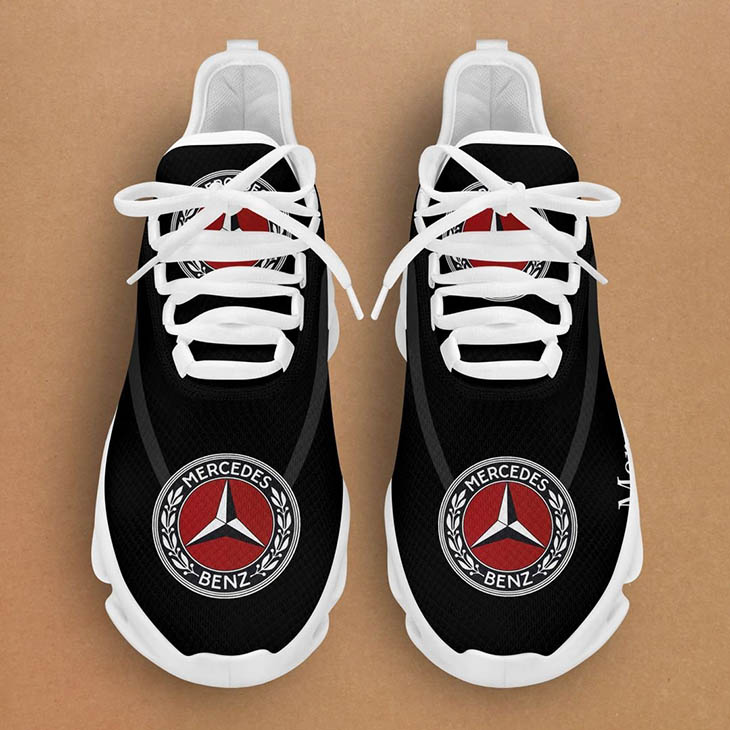 Mercedes-Benz-Clunky-Max-Soul-Shoes-1-1