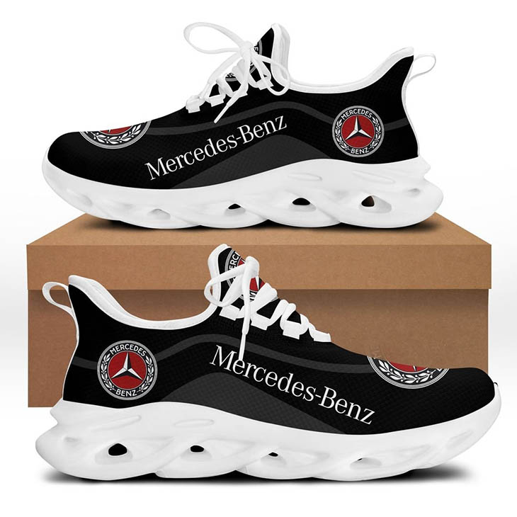 Mercedes-Benz-Clunky-Max-Soul-Shoes-3-1