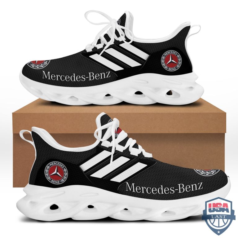 Mercedes-Benz-Max-Soul-Shoes-Black-Version-2