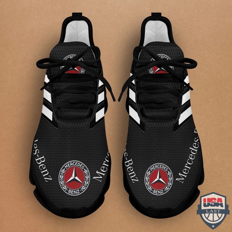 Mercedes-Benz-Max-Soul-Shoes-Black-Version-3