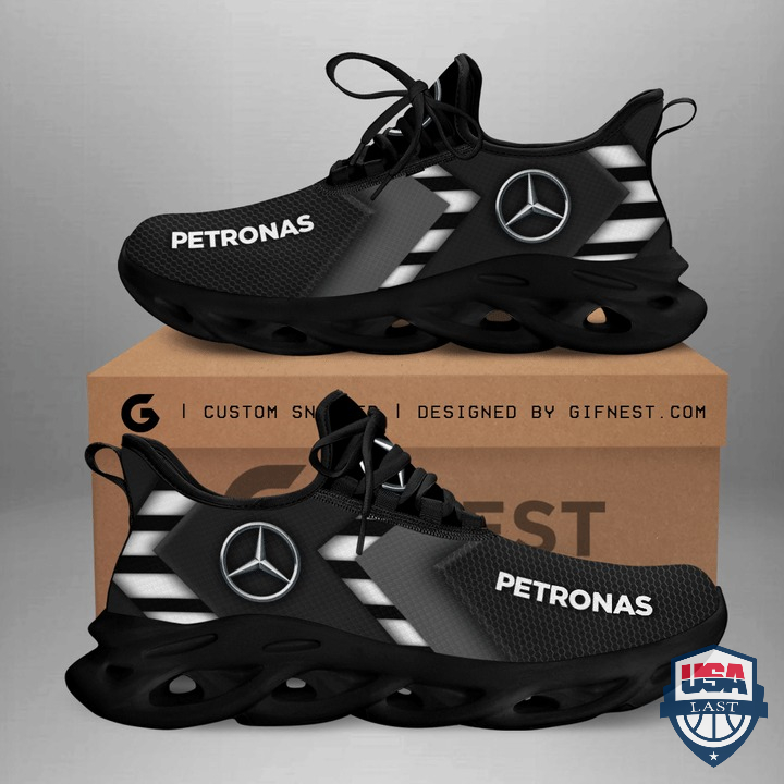 Mercedes-Petronas-Max-Soul-Sneaker-1