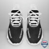 Mercedes Petronas Max Soul Sneaker