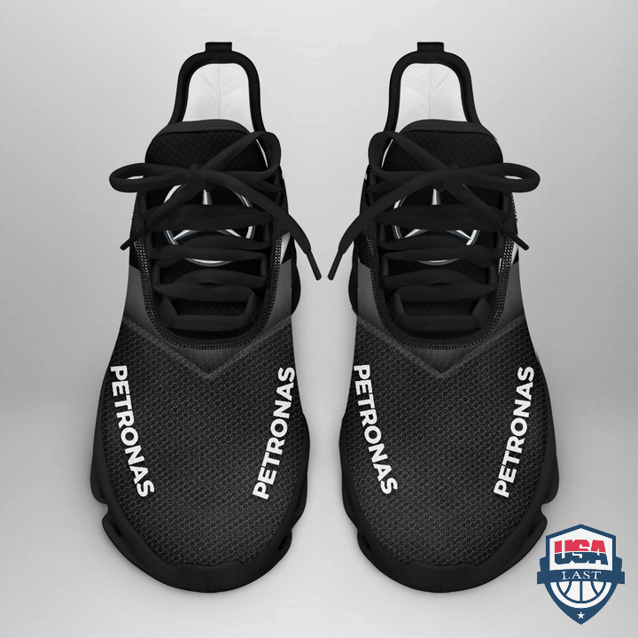 Mercedes-Petronas-Max-Soul-Sneaker-2