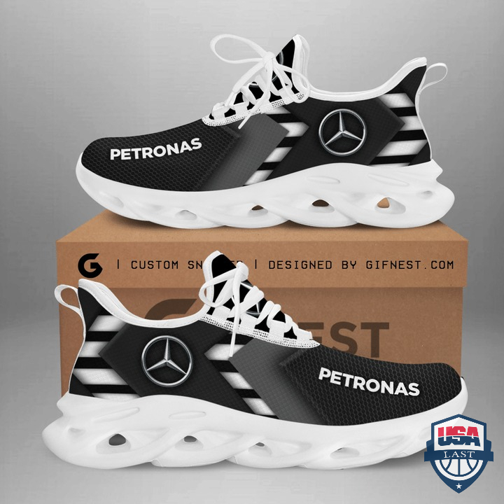 Mercedes-Petronas-Max-Soul-Sneaker-3
