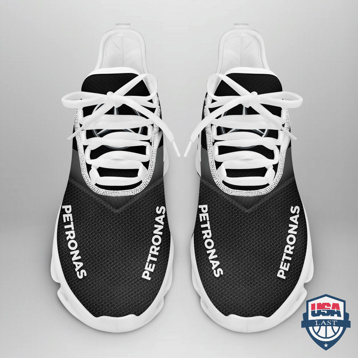 Mercedes Petronas Max Soul Sneaker Mercedes Petronas Max Soul Sneaker