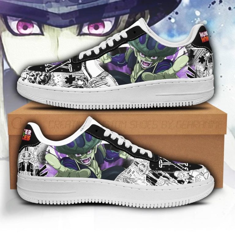 Meruem-Custom-Hunter-X-Hunter-Anime-Naf-Shoes-1