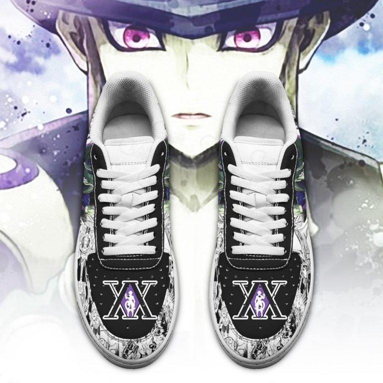Meruem-Custom-Hunter-X-Hunter-Anime-Naf-Shoes-2