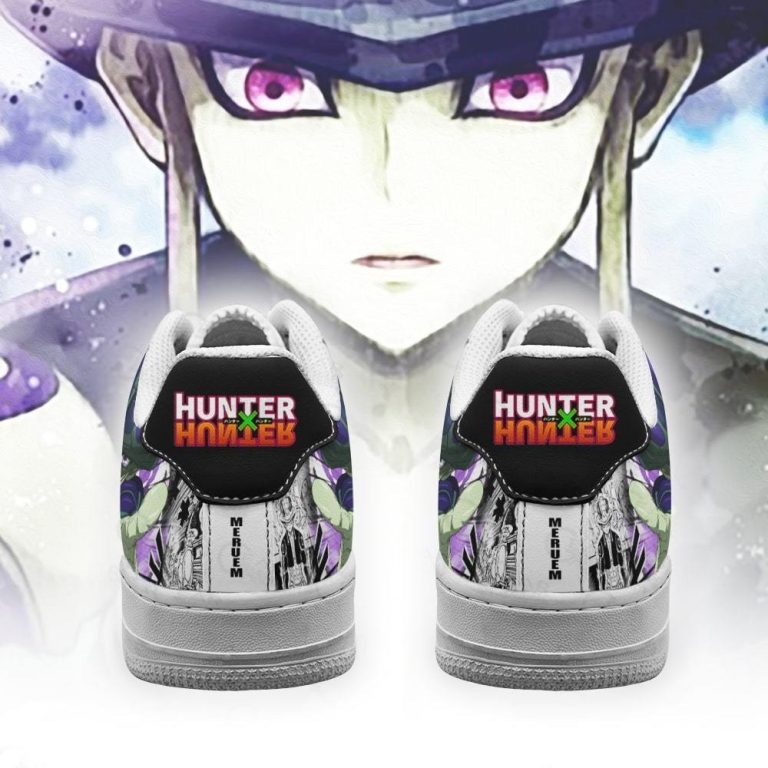 Meruem-Custom-Hunter-X-Hunter-Anime-Naf-Shoes-3