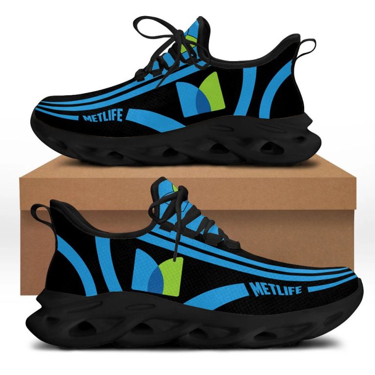 Metlife-Company-Clunky-Max-Soul-Shoes-1