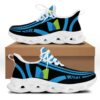 Metlife Company Clunky Max Soul Shoes