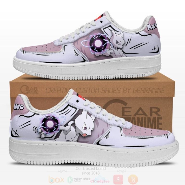 Mewtwo-Air-Pokemon-Anime-Air-Force-Shoes-1
