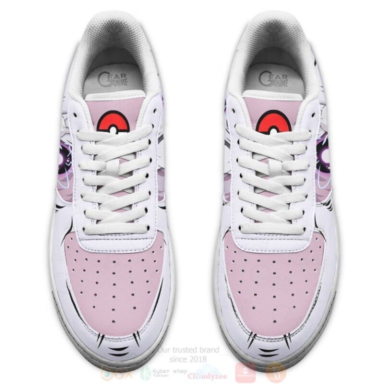 Mewtwo-Air-Pokemon-Anime-Air-Force-Shoes-2