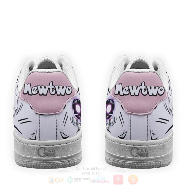 Mewtwo-Air-Pokemon-Anime-Air-Force-Shoes-3