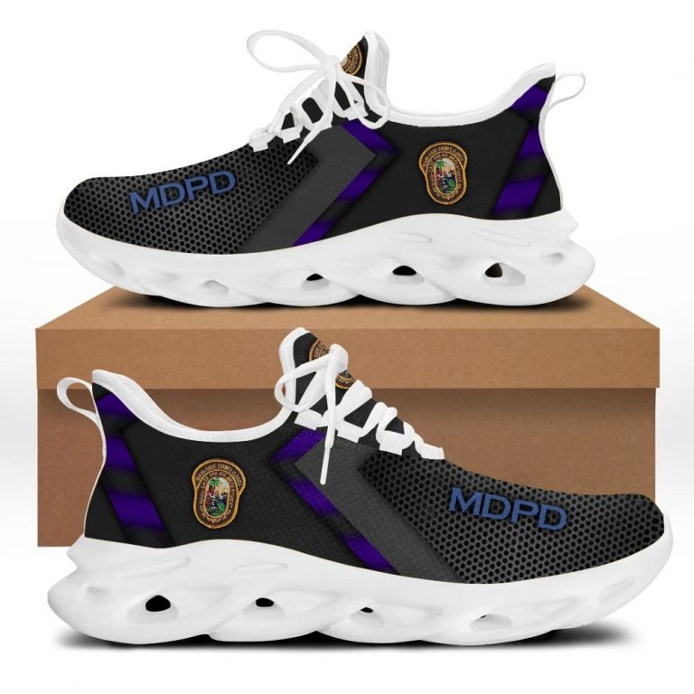 Miami-Dade-Police-Department-Clunky-Max-Soul-Shoes-1