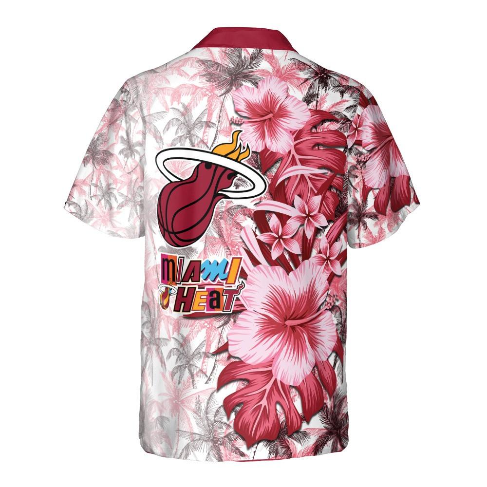 Miami-Heat-Hawaiian-Shirt-SH3-1