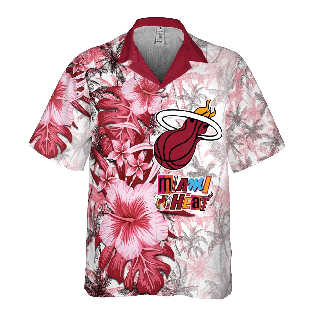 Miami-Heat-Hawaiian-Shirt-SH3-2