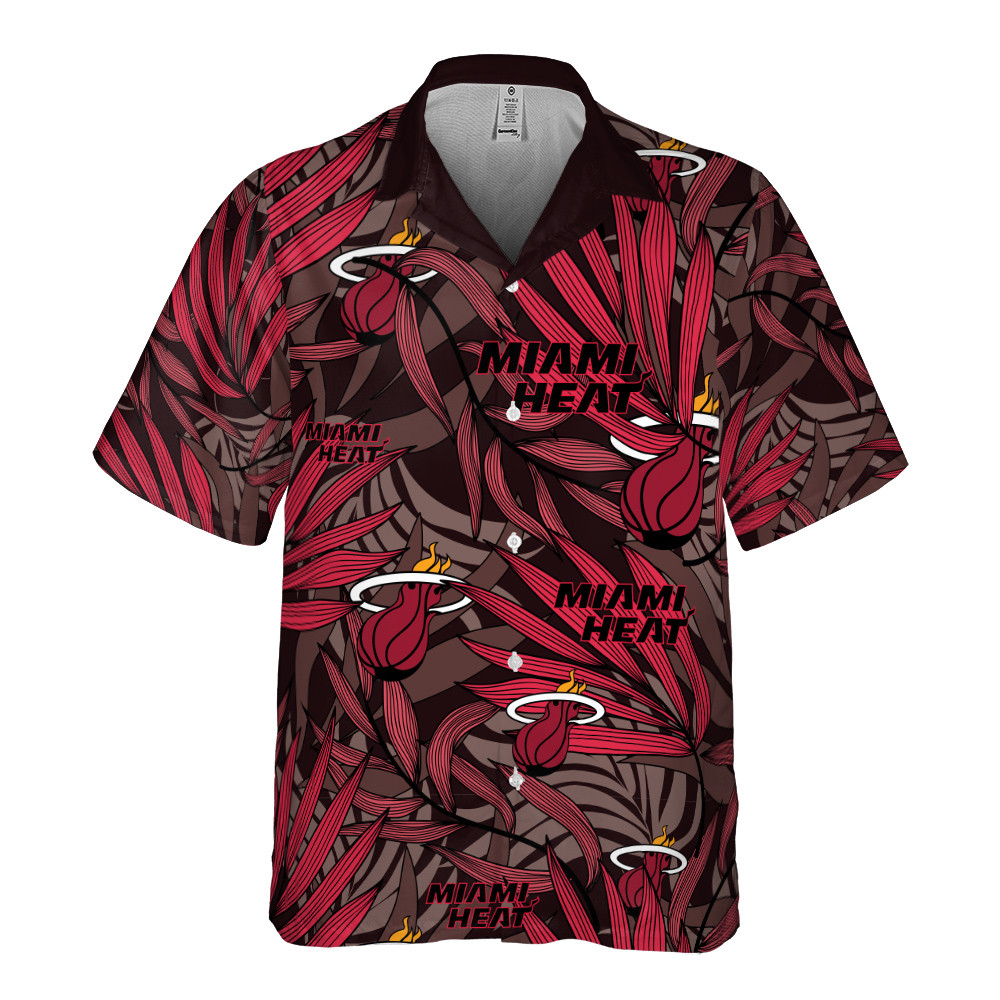 Miami-Heat-Hawaiian-Shirt-V28-1