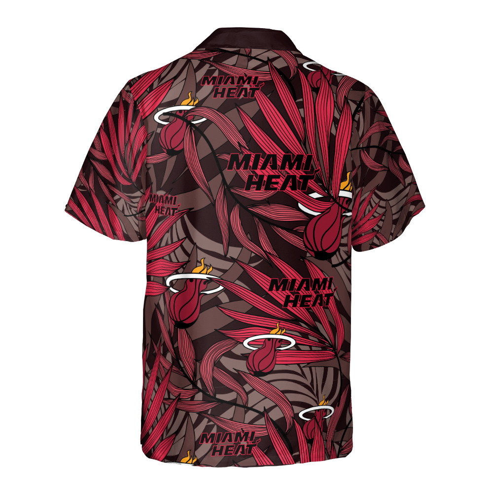Miami-Heat-Hawaiian-Shirt-V28-2