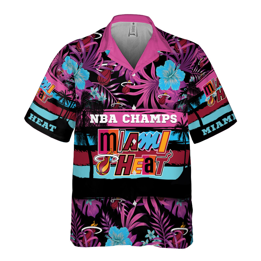Miami-Heat-Hawaiian-Shirt-V46-1