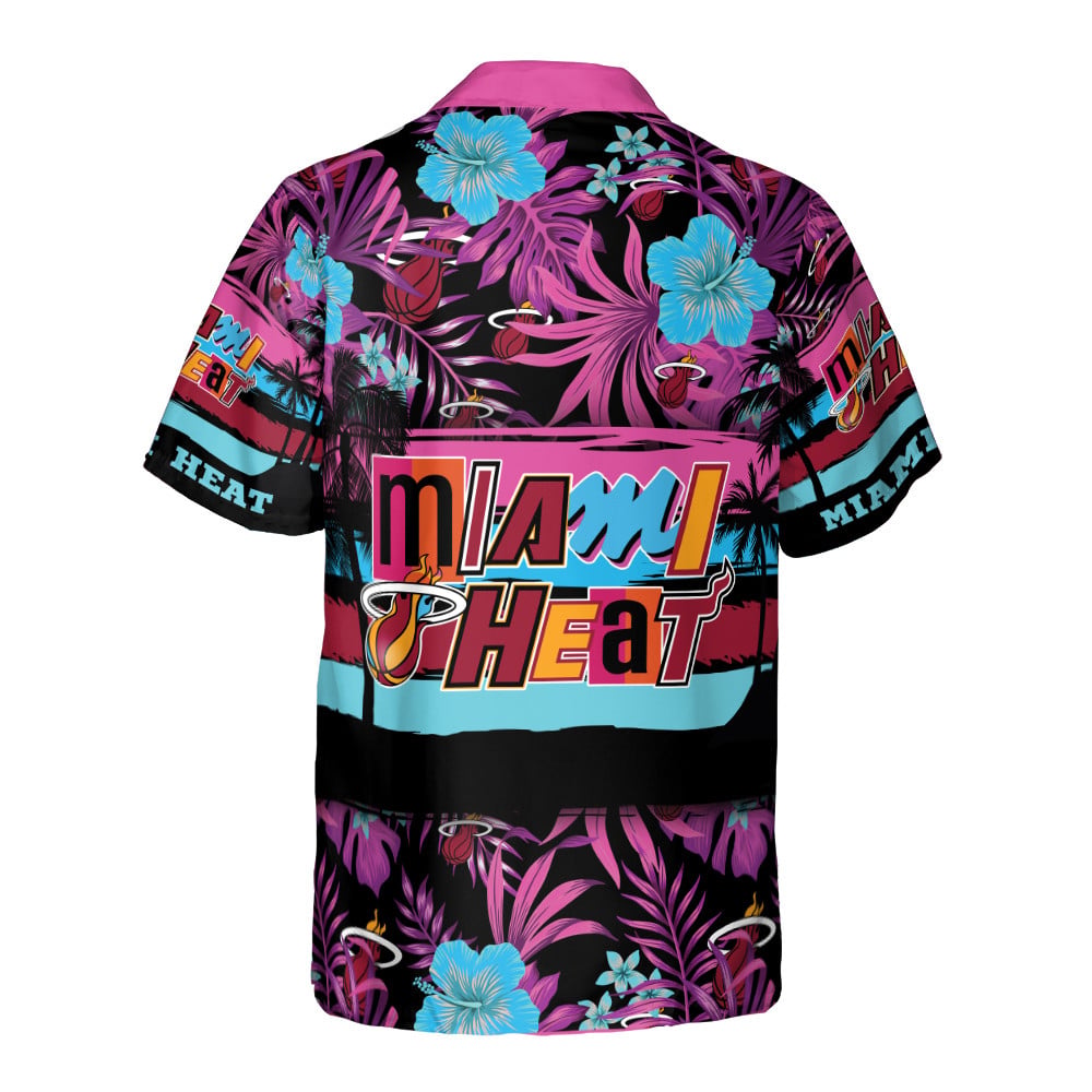 Miami-Heat-Hawaiian-Shirt-V46-2