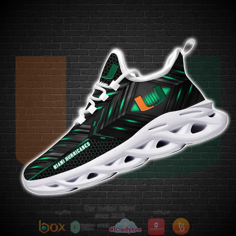 Miami-Hurricanes-Ncaa-Personalized-Clunky-Max-Soul-Shoes-2