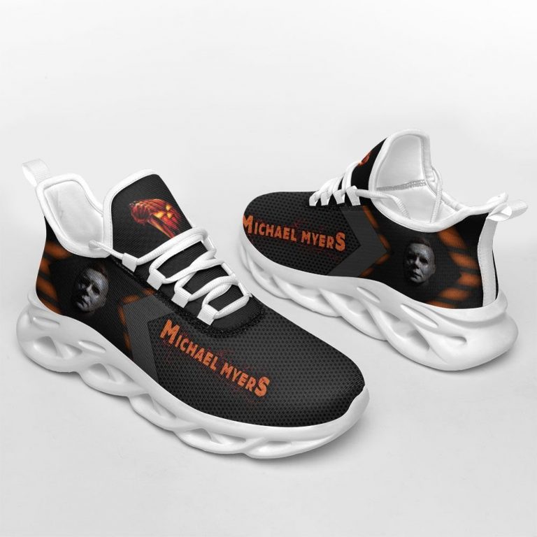 Michael-Myers-Clunky-Max-Soul-Shoes-1-1